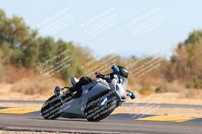 media/Feb-23-2025-2WTD (Sun) [[9604a77d5d]]/2-A Group/Session 5 (Turn 7)/